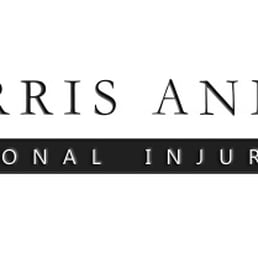 harris graves closed personal injury law 1261 e hwy 501 justice works conway sc