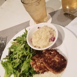 The Best 10 Restaurants In Lynchburg Va Last Updated December The Great Room