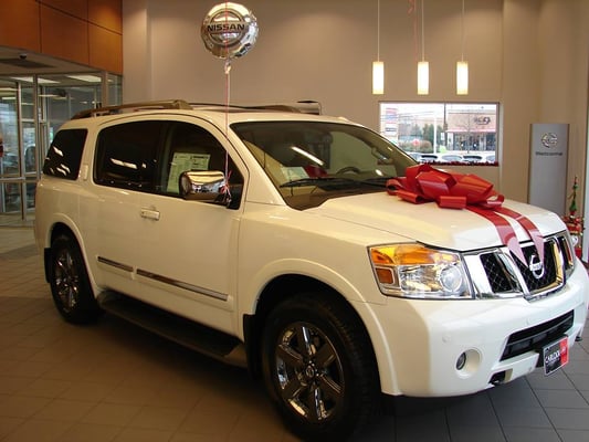 Nissan Tupelo Ms >> Carlock Nissan Of Tupelo Request A Quote Car Dealers 3969 N Nissan Tupelo Ms >> Carlock Nissan Of Tupelo Request A Quote Car Dealers 3969 N