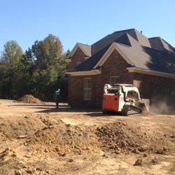 Lafayette Home Remodeling Request A Quote Contractors 537 Photo Of Lafayette Home Remodeling La United States