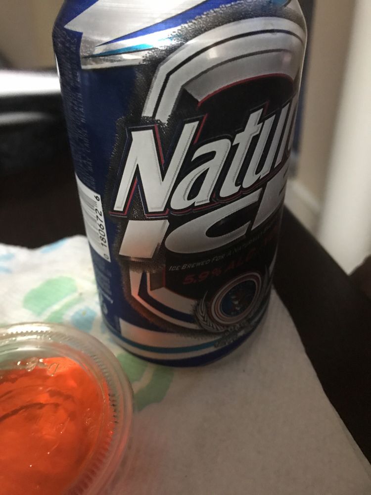 No1 Wok Chinese Restaurant