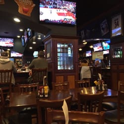 Mason S Eatery Pub 44 Photos 58 Reviews Burgers 7000 Photo Of Mason S Eatery Pub Kenosha Wi United States Sports Bar