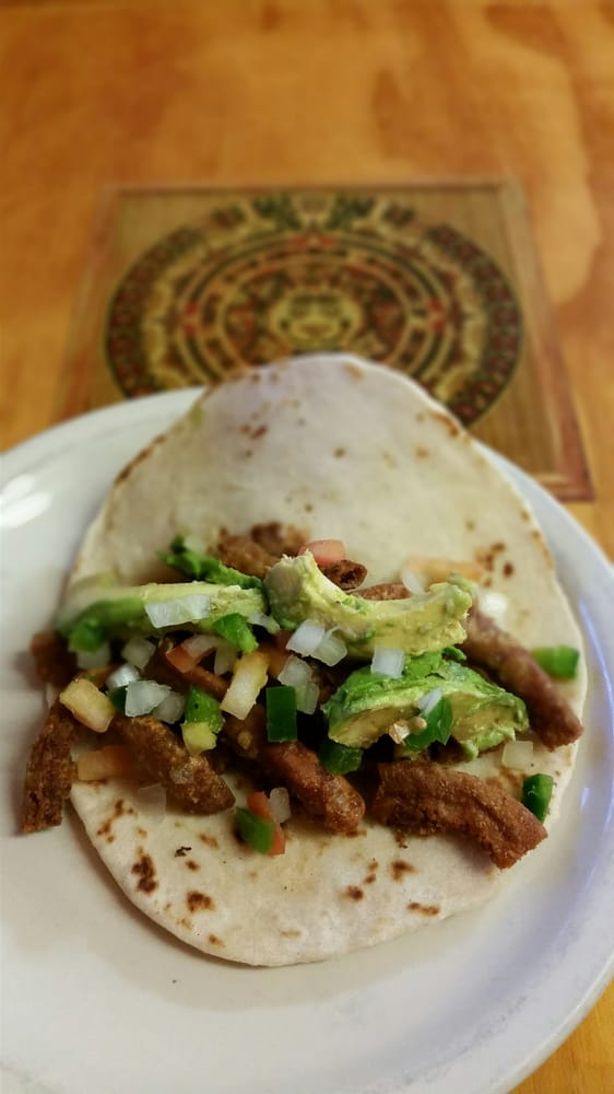 Yatzil Mexican Restaurant 38 Photos & 13 Reviews Mexican 502 S