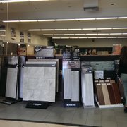 Tile World 24 Reviews Kitchen Bath 3417 College Point Blvd Photo Of Tile World Flushing Ny United States