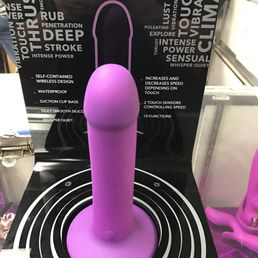 congratulate, deep fucked getting mature movie spread you inquisitive mind