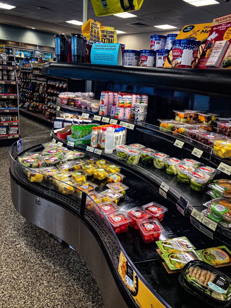 Wawa