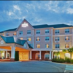 Country Inn Suites Hotels 925 Hwy 124 Braselton Ga Phone Photo Of Country Inn Suites Braselton Ga United States The Newest