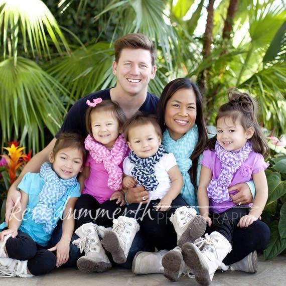 image of business Fenton Family Dentistry