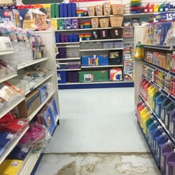 Lakes Learning 13 Photos Toy S 230 Needham St Lakes Learning 13 Photos Toy S 230 Needham St Newton Ma Phone Number Yelp