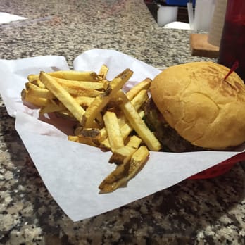 Hat Tricks Lewisville Tx Restaurant Com Hat Tricks Lewisville Tx Restaurant Com