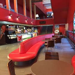 Cinemotion Bremerhaven Kinoprogramm Cinemotion Bremerhaven Kinoprogramm