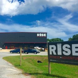 The Best 10 Gyms In Rehoboth Beach De Last Updated December 2018 Rise Fitness Adventure