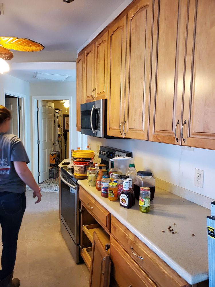 image of business Total Remodeling Solutions