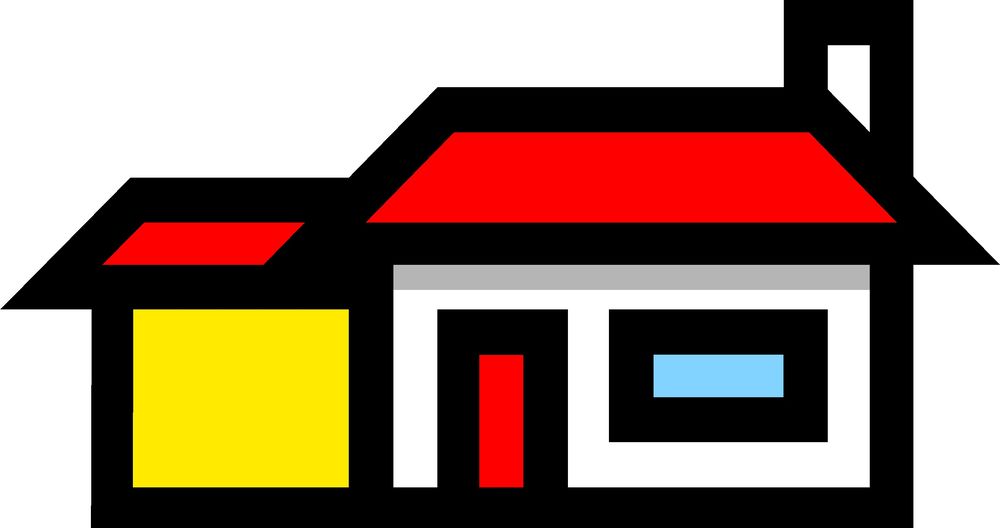 image of business Hipp