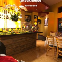Pikanhas Brazilian Steakhouse 305 Photos 447 Reviews Photo Of Pikanhas Brazilian Steakhouse Richmond Ca United States