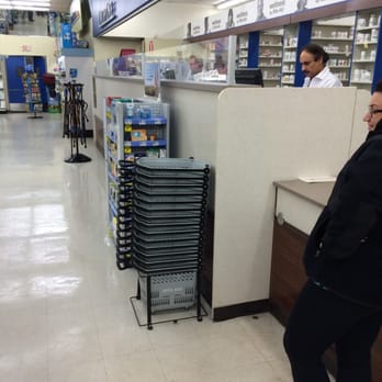rite aid careers