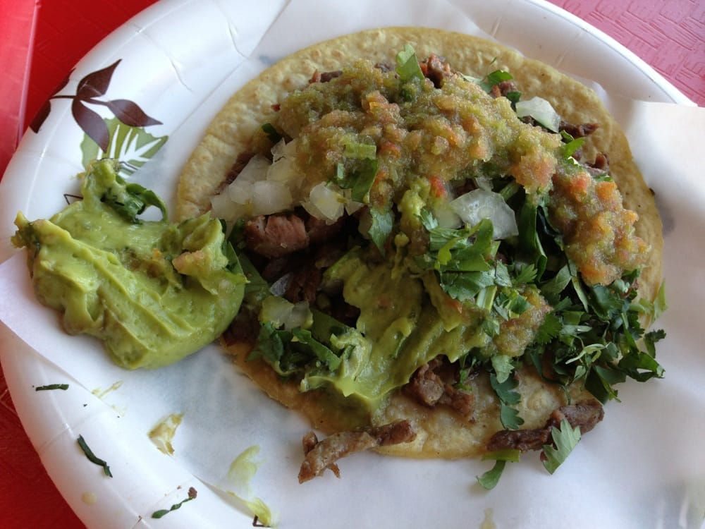 Tacos Tijuana Order Food Online 324 Photos & 222 Reviews Mexican