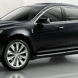 Car Service Greenpoint Brooklyn Car Service Greenpoint Brooklyn
