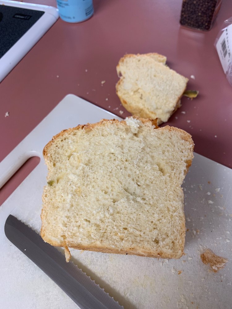 Rosauers Supermarkets - Yakima