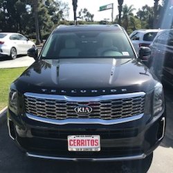 Kia Of Cerritos 227 Photos 751 Reviews Car Dealers 18201 Photo Of Kia Cerritos Ca United States