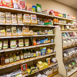 Highlander Natural Foods 17 Photos 15 Reviews Health Markets Photo Of Highlander Natural Foods Upland Ca United States