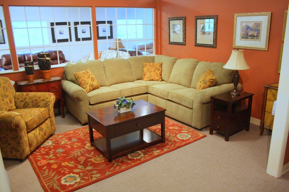 Butler Furniture Furniture Stores 36 Airport Rd, Fitchburg, MA Phone Number Yelp