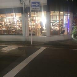 SEANT(セアン)>