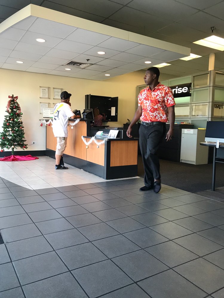 NS Pearl Harbor Navy Base in Oahu, HI