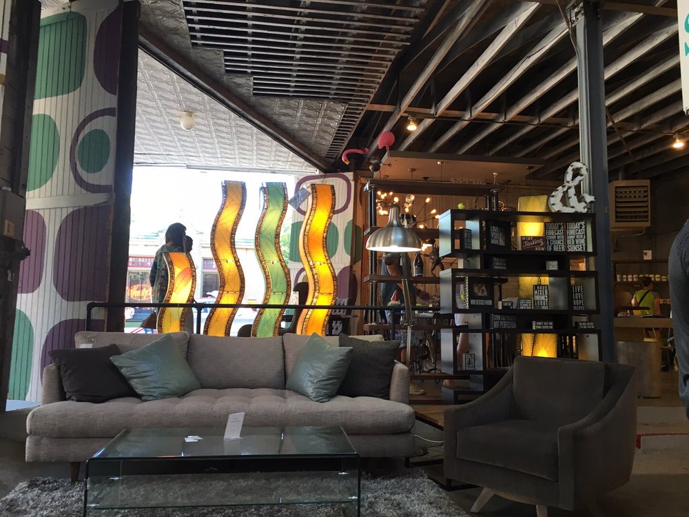 Simply Austin Furniture CLOSED 22 Photos & 11 Reviews Furniture