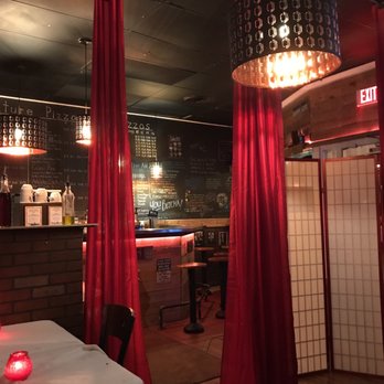 Mario S Italian Kitchen Watertown Mn Mario S Italian Kitchen Watertown Mn