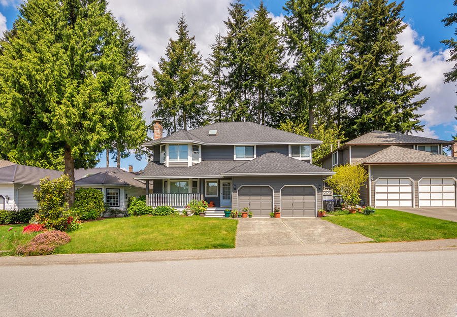 Americas Choice Inspections