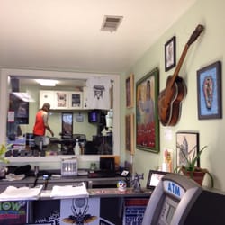 hattiesburg tattoo tattoo 2019 hardy st hattiesburg ms hattiesburg tattoo tattoo 2019 hardy st hattiesburg ms