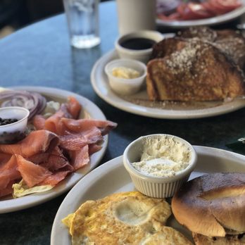 Bills Cafe Willow Glen Menu Bills Cafe Willow Glen Menu