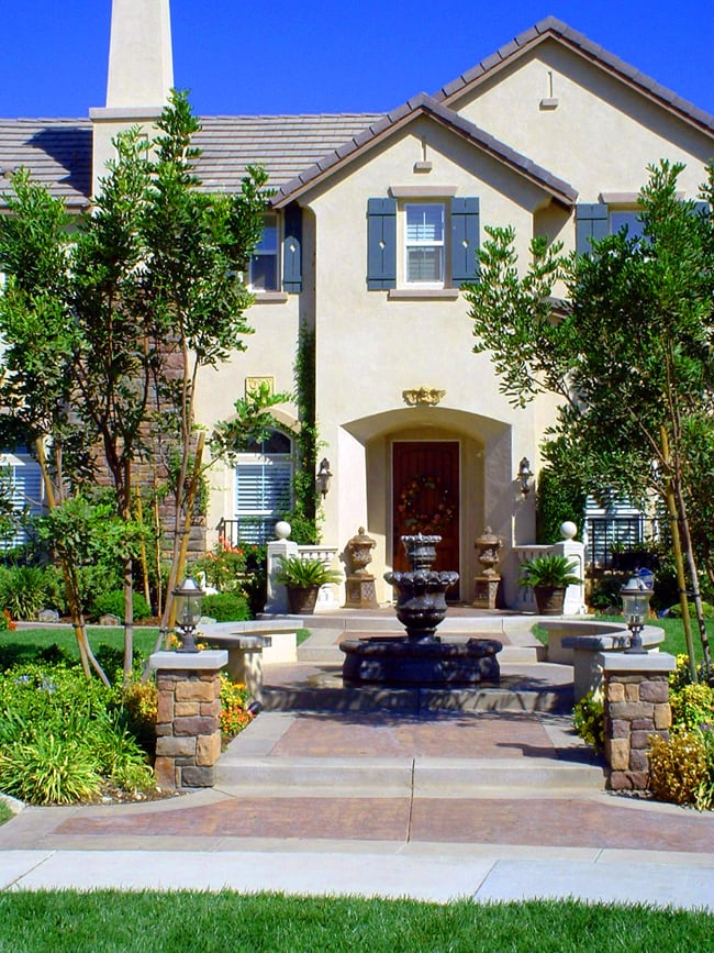Proscape Landscape Pools 31 Photos Gardeners Yucaipa