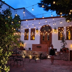 Hotel Clandestino Hotels Recreo 31 San Miguel De Allende Photo Of Hotel Clandestino San Miguel De Allende Guanajuato