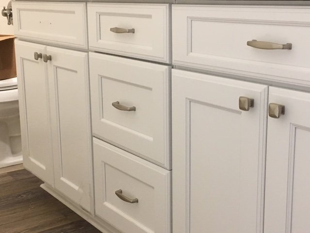 image of business Exquisite Remodeling