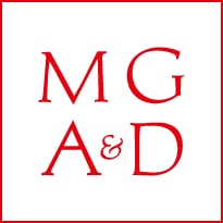 Michael Graves Architecture & Design