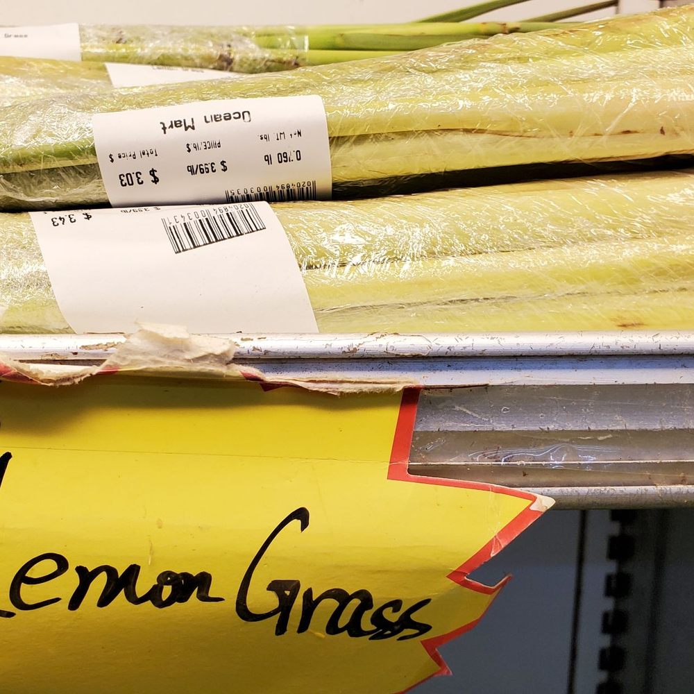 Asian Markets in Utah Yelp