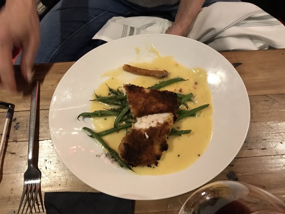 Timber Wood Fire Bistro 210 Photos & 191 Reviews Pizza 8702 Pacific St, West Omaha, Omaha