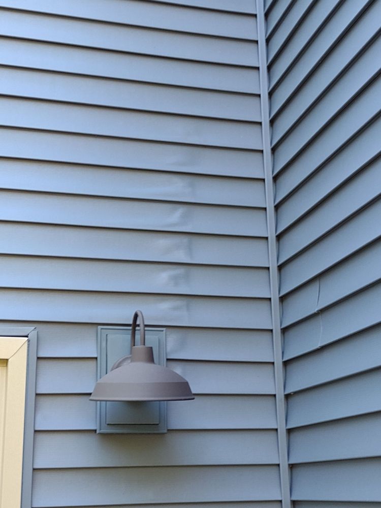 image of business Clear Point Construction