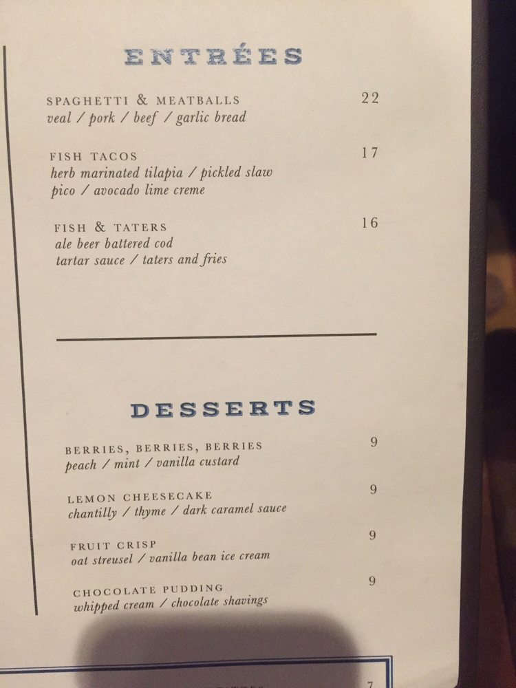 Pub 46