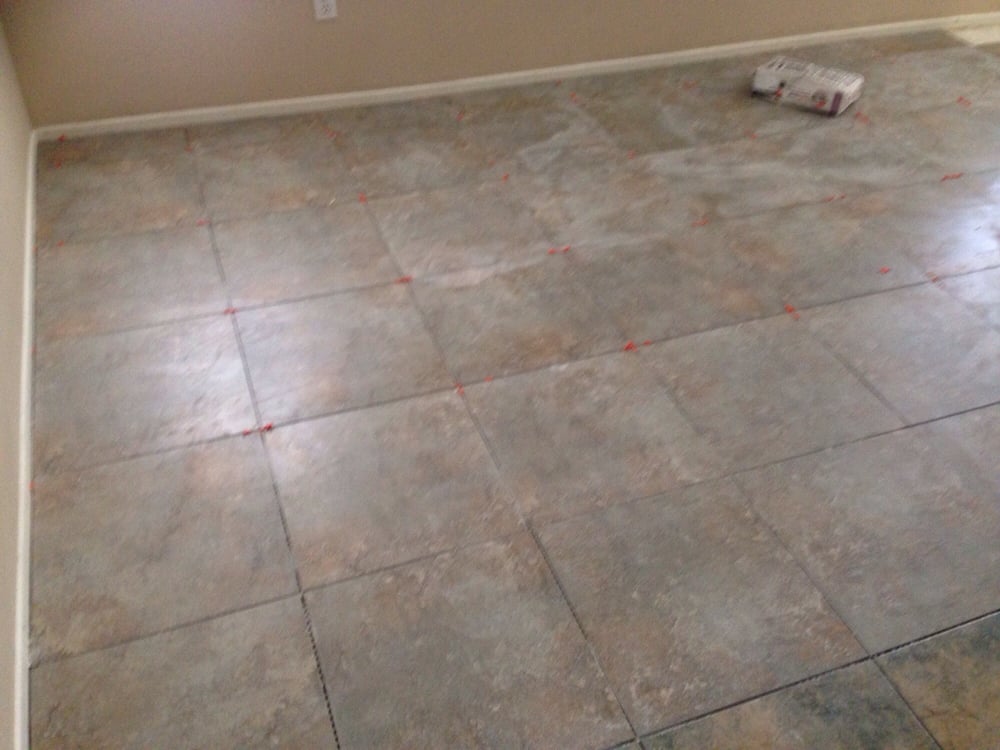 Sav On Carpet Tile 13 Photos 10 Reviews Carpeting 1286 S E Sav On Carpet