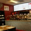 Best Buffets in Sacramento