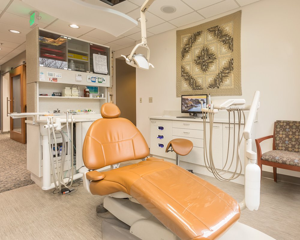 image of business Crisafulli Dental