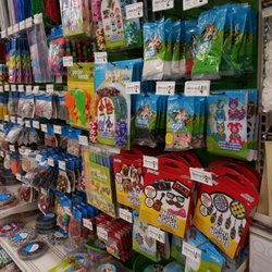 Michaels - 97 Photos - Arts & Crafts - 315 W Main St, Avon  