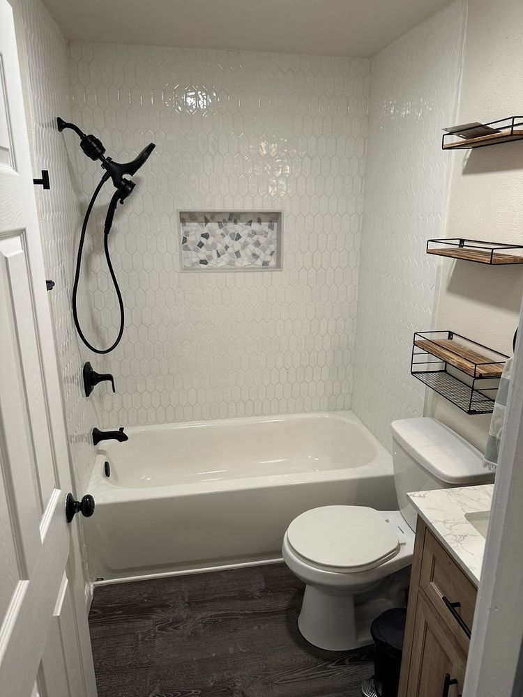 Horizon West General Contracting