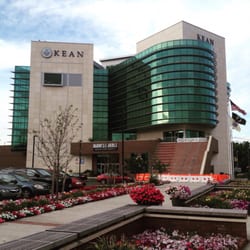 Kean University Address >> Kean University 10 Photos 19 Reviews Colleges Universities Kean University Address >> Kean University 10 Photos 19 Reviews Colleges Universities