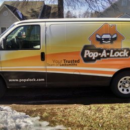 pop a lock texarkana tx pop a lock texarkana tx