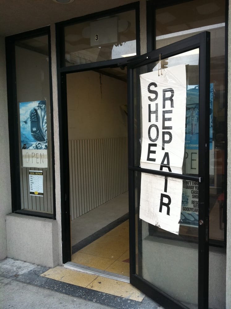 Frank’s Shoe Repair 18 Reviews Shoe Repair 179 Main St, Hackensack, NJ Phone Number Yelp