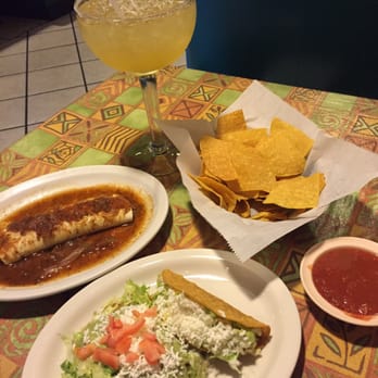 Chapultepec Mexican Restaurant Collierville Tn Menu Chapultepec Mexican Restaurant Collierville Tn Menu